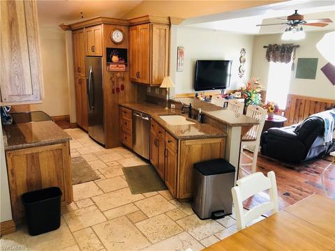18431 River Estates Ln, Alva, FL 33920 photo 21