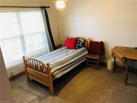 18431 River Estates Ln, Alva, FL 33920 photo 29
