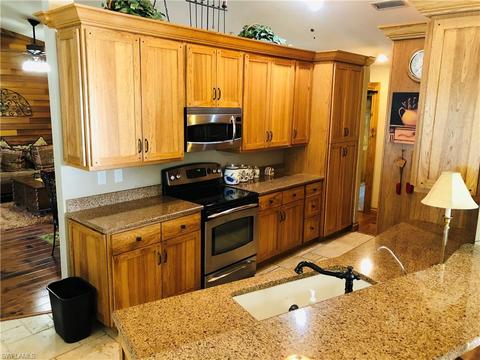 18431 River Estates Ln, Alva, FL 33920 photo 19