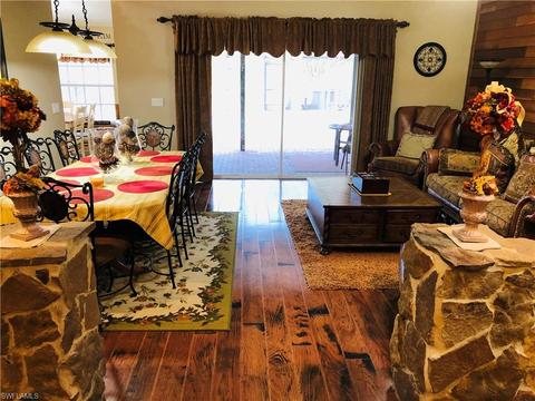 18431 River Estates Ln, Alva, FL 33920 photo 18
