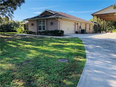 18431 River Estates Ln, Alva, FL 33920 photo 2