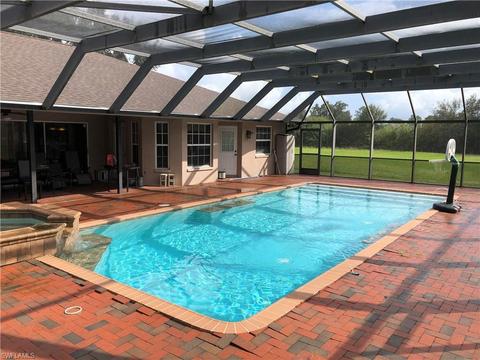 18431 River Estates Ln, Alva, FL 33920 photo 4