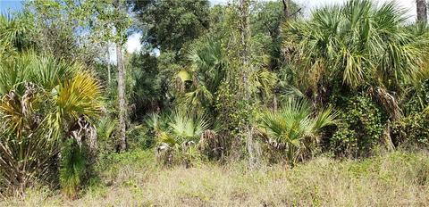5014 Quebec Rd, Labelle, FL 33935 photo 2