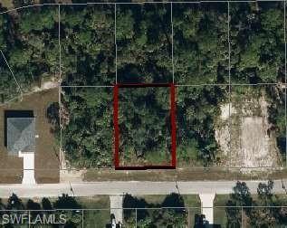 5014 Quebec Rd, Labelle, FL 33935 photo 3