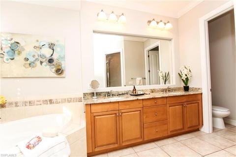 12546 Grandezza Cir, Estero, FL 33928 photo 12