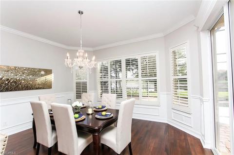 12546 Grandezza Cir, Estero, FL 33928 photo 8