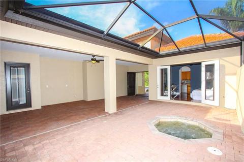 12546 Grandezza Cir, Estero, FL 33928 photo 14