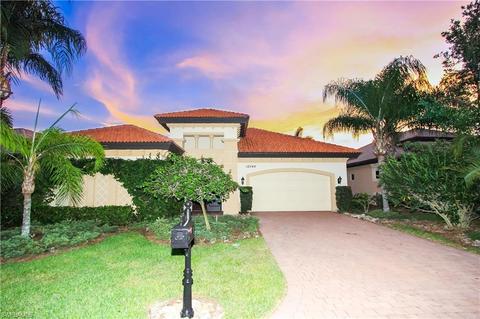 12546 Grandezza Cir, Estero, FL 33928 photo 2