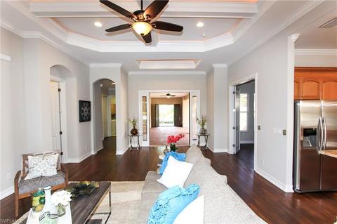 12546 Grandezza Cir, Estero, FL 33928 photo 5