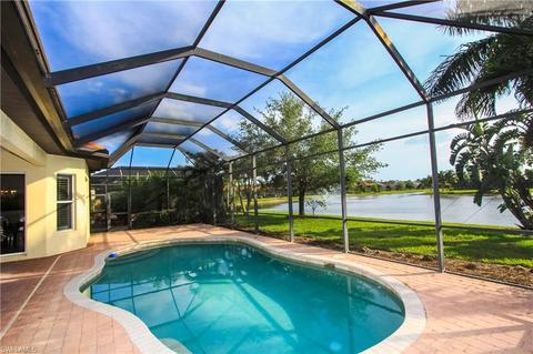 12546 Grandezza Cir, Estero, FL 33928 photo 19
