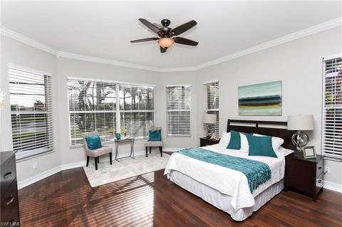 12546 Grandezza Cir, Estero, FL 33928 photo 9