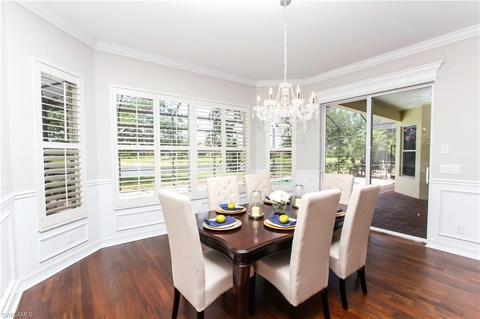 12546 Grandezza Cir, Estero, FL 33928 photo 7