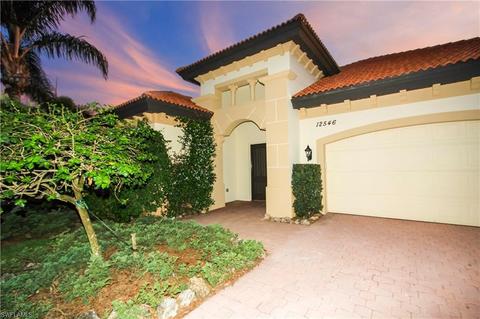 12546 Grandezza Cir, Estero, FL 33928 photo 3