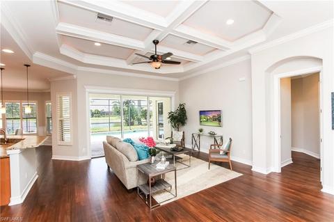 12546 Grandezza Cir, Estero, FL 33928 photo 4