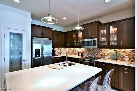 21572 Misano Dr, Estero, FL 33928 photo 14