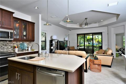 21572 Misano Dr, Estero, FL 33928 photo 13