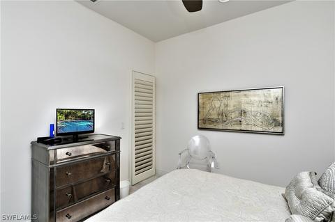 21572 Misano Dr, Estero, FL 33928 photo 6