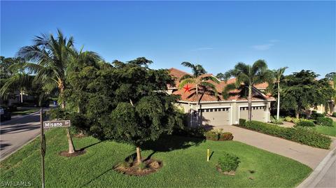 21572 Misano Dr, Estero, FL 33928 photo 34