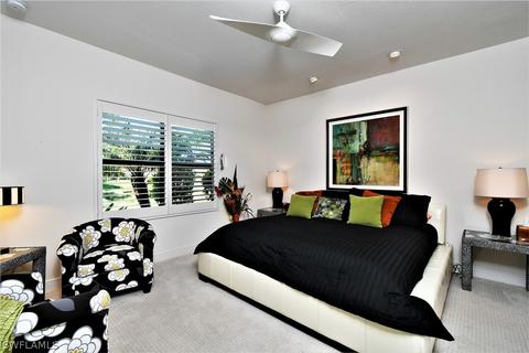 21572 Misano Dr, Estero, FL 33928 photo 21