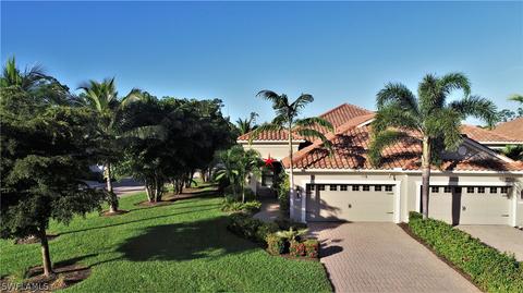 21572 Misano Dr, Estero, FL 33928 photo 1