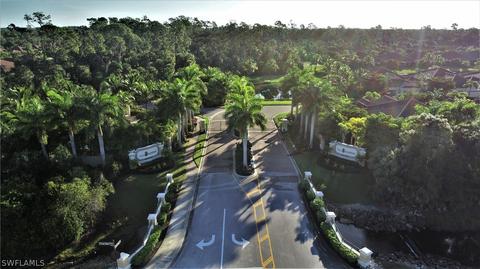21572 Misano Dr, Estero, FL 33928 photo 28