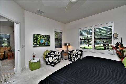 21572 Misano Dr, Estero, FL 33928 photo 22