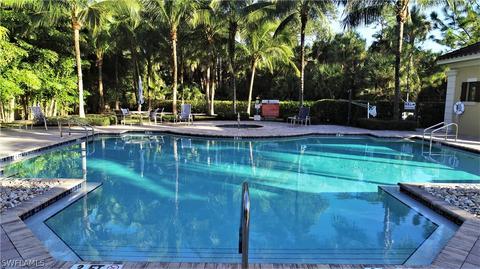 21572 Misano Dr, Estero, FL 33928 photo 31