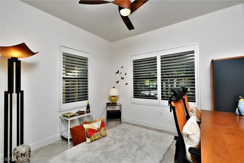 21572 Misano Dr, Estero, FL 33928 photo 11