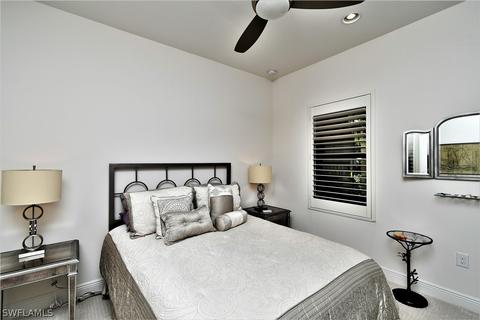21572 Misano Dr, Estero, FL 33928 photo 9