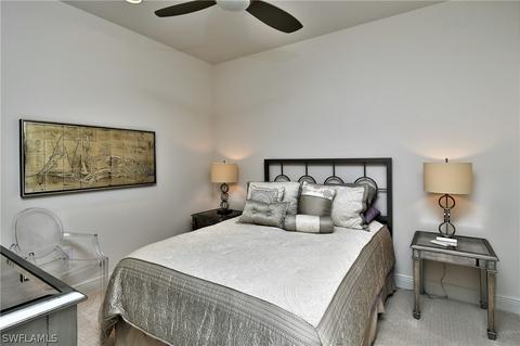 21572 Misano Dr, Estero, FL 33928 photo 8