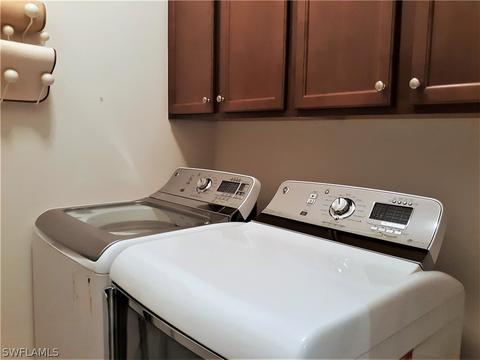 21572 Misano Dr, Estero, FL 33928 photo 27