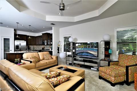21572 Misano Dr, Estero, FL 33928 photo 18