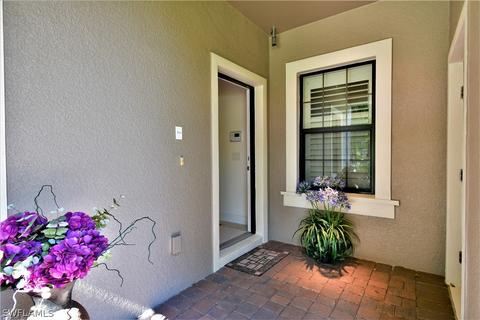 21572 Misano Dr, Estero, FL 33928 photo 3