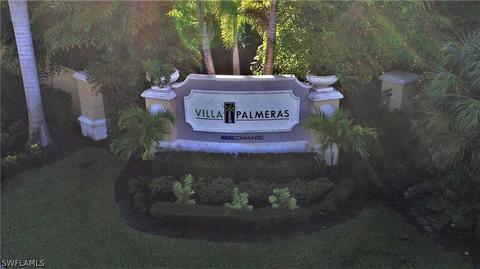 21572 Misano Dr, Estero, FL 33928 photo 29