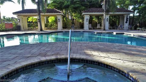21572 Misano Dr, Estero, FL 33928 photo 32