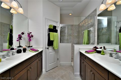 21572 Misano Dr, Estero, FL 33928 photo 26