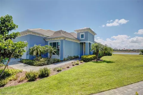 5759 Highbourne Dr, Naples, FL 34113 photo 2