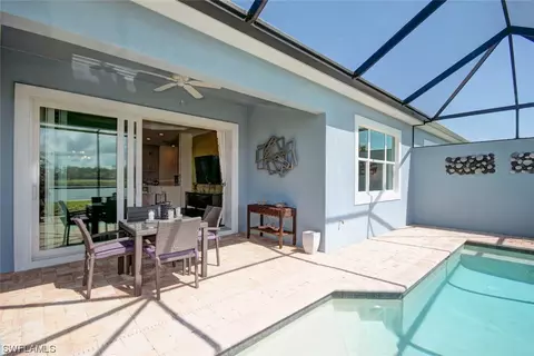 5759 Highbourne Dr, Naples, FL 34113 photo 25