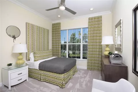 5759 Highbourne Dr, Naples, FL 34113 photo 23