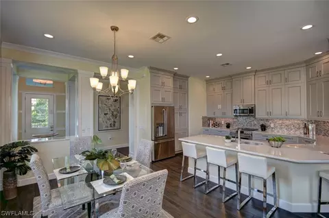 5759 Highbourne Dr, Naples, FL 34113 photo 9