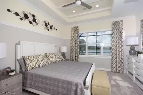 5759 Highbourne Dr, Naples, FL 34113 photo 16