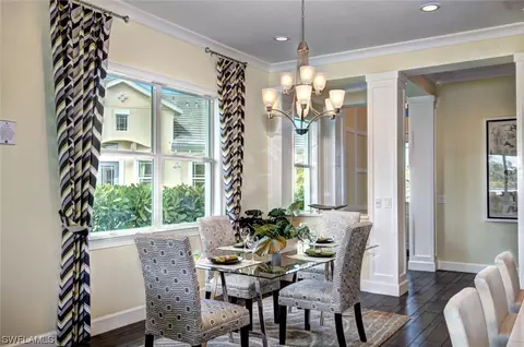 5759 Highbourne Dr, Naples, FL 34113 photo 7