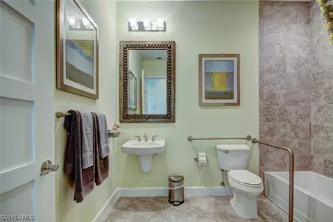 5759 Highbourne Dr, Naples, FL 34113 photo 24