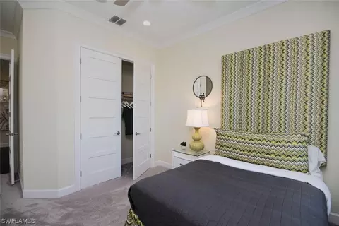 5759 Highbourne Dr, Naples, FL 34113 photo 22