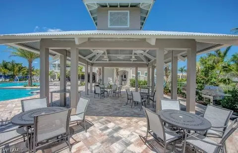 10791 Manatee Key Ln, Estero, FL 33928 photo 20