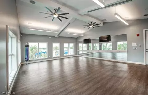 10791 Manatee Key Ln, Estero, FL 33928 photo 28