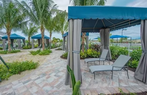 10791 Manatee Key Ln, Estero, FL 33928 photo 19