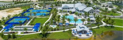 10791 Manatee Key Ln, Estero, FL 33928 photo 16