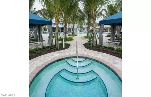 10791 Manatee Key Ln, Estero, FL 33928 photo 18