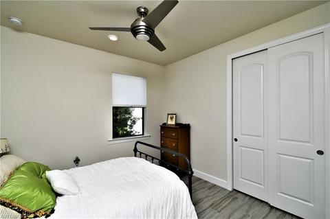 4060 E Hampton Cir, Alva, FL 33920 photo 21